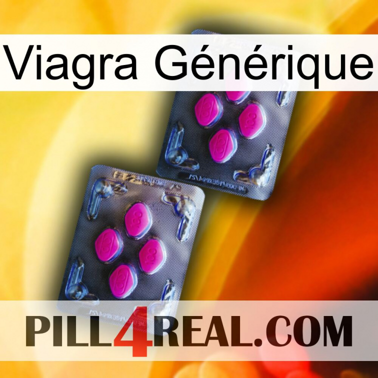 Viagra Générique 01